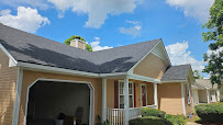 Hurricane Roofer