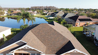 Roofing Construction Services