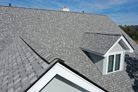 Roofing Construction Services