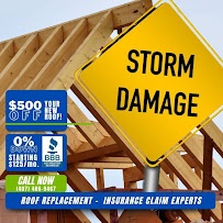 Wize Roofing - Roofing Contractor Orlando FL