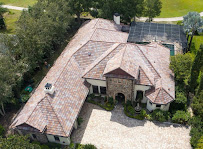 Thomas Roofing & Repair