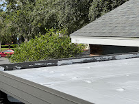 Thomas Roofing & Repair