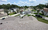 Assure-U Roofing
