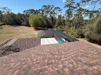 Assure-U Roofing