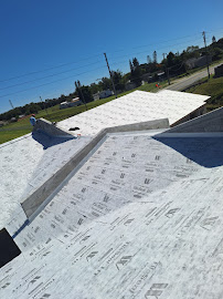 Orlando Roofing Company