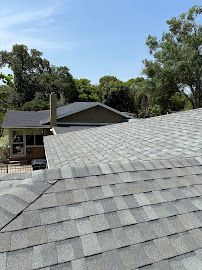 Orlando Roofing Company