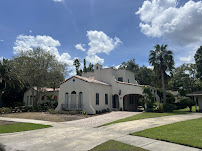 Orange County Roofing INC