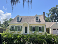 Orange County Roofing INC