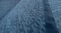 Summit Roofing Solutions