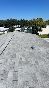Summit Roofing Solutions
