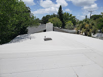Barnett Roofing