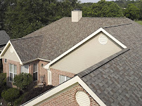 Barnett Roofing