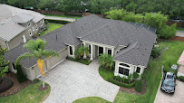 Schick Roofing