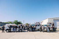 Schick Roofing