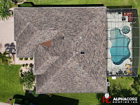 AlphaCore Roofing Inc.