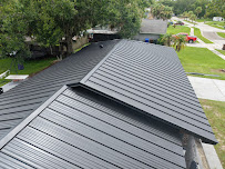 Honest Abe Roofing Orlando