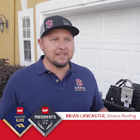 Stratus Roofing