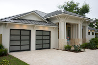 Stratus Roofing