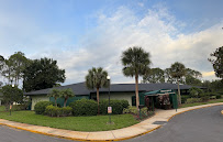 Orlando Roof Tech