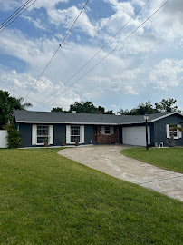Orlando Roof Tech