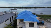 Pro Roofing LLC