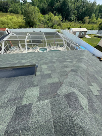Pro Roofing LLC