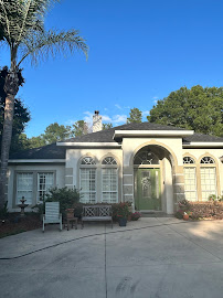 Contender Roofing and Construction, LLC