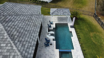 Contender Roofing and Construction, LLC