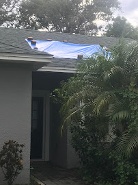 Best Pro Roofing LLC