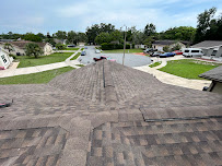 Best Pro Roofing LLC