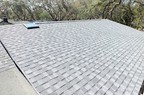 Owens Roofing Services