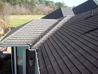 NMH Roofing Contractor LLC