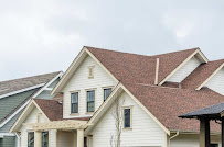 NMH Roofing Contractor LLC