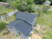 Denali Roofing