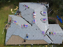 Denali Roofing