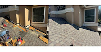David Lundberg Building & Roofing