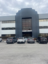 APEX ROOFING & RESTORATION