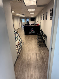 APEX ROOFING & RESTORATION