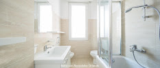 MSA Construction LLC