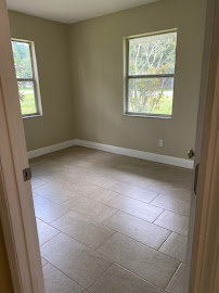 MSA Construction LLC