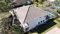 The Best Roofs