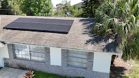 The Best Roofs