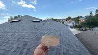 Bradford Roofing & Construction