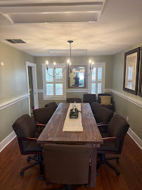 Bradford Roofing & Construction
