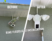 Ace Handyman Services East Orlando