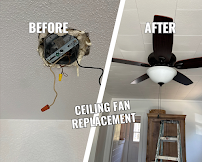 Ace Handyman Services East Orlando