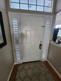 Key Quest Remodeling, LLC