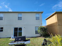Key Quest Remodeling, LLC