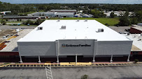 Southeast Roofing & Contracting LLC
