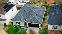 Southeast Roofing & Contracting LLC